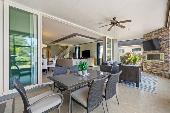 Image No.28-5 Bed House for sale