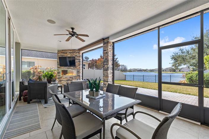 Image No.29-5 Bed House for sale