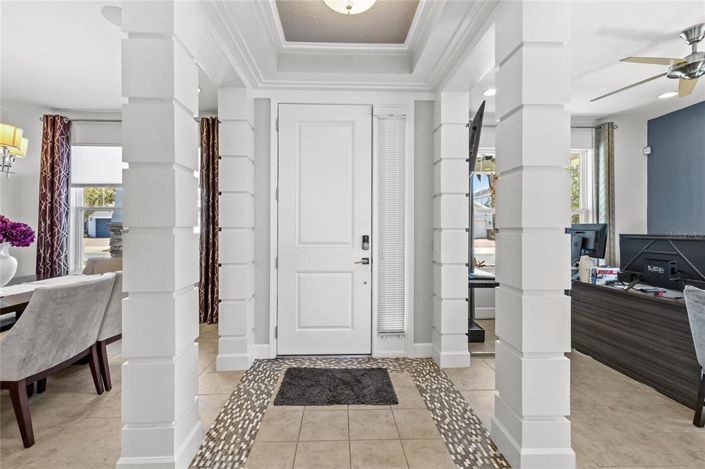 Image No.3-5 Bed House for sale