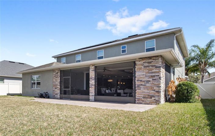 Image No.31-5 Bed House for sale