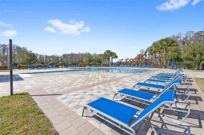 Image No.32-5 Bed House for sale