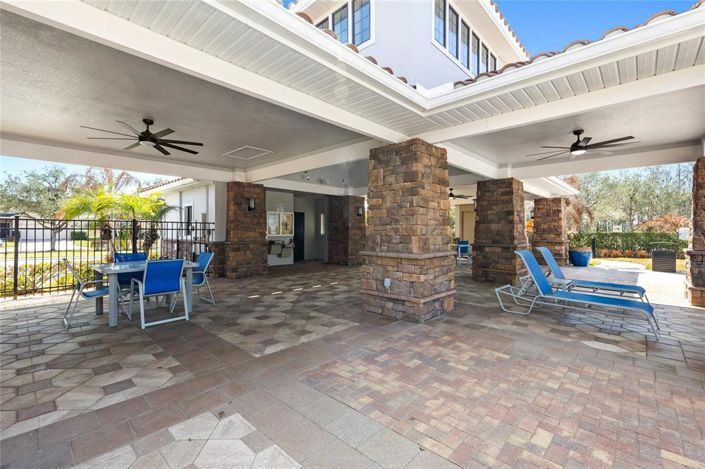 Image No.33-5 Bed House for sale