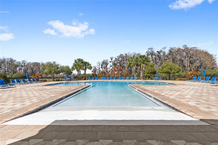 Image No.34-5 Bed House for sale