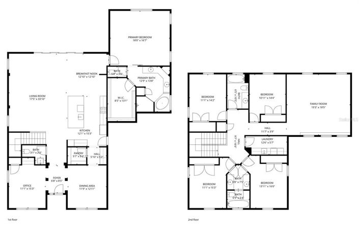 Image No.36-5 Bed House for sale