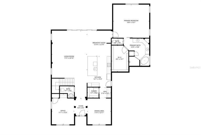 Image No.37-5 Bed House for sale