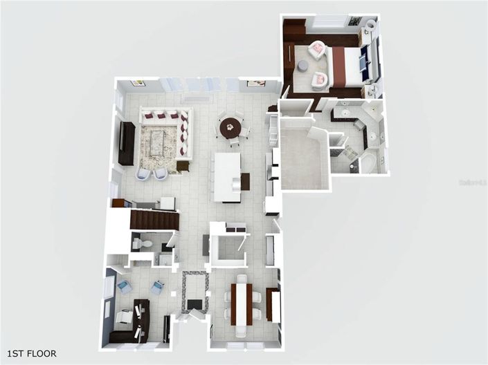 Image No.39-5 Bed House for sale