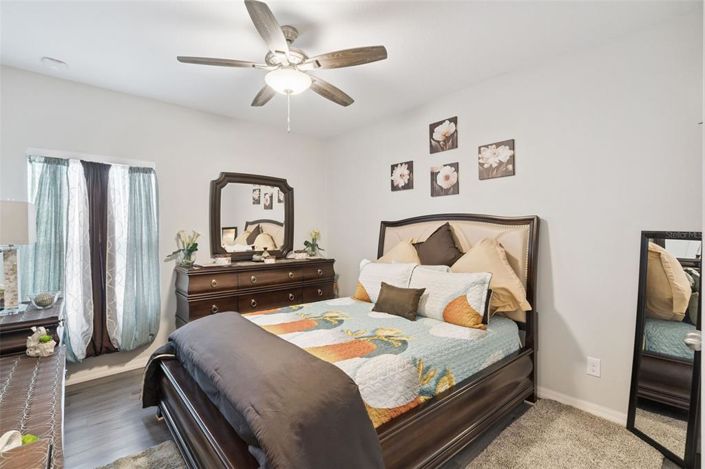 Image No.10-4 Bed House for sale