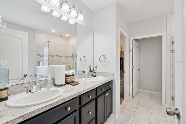 Image No.23-4 Bed House for sale