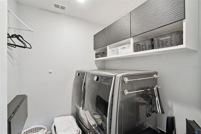 Image No.24-4 Bed House for sale