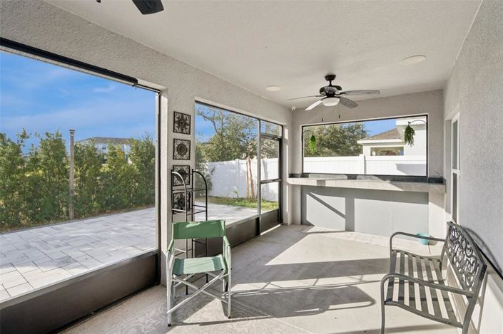 Image No.26-4 Bed House for sale