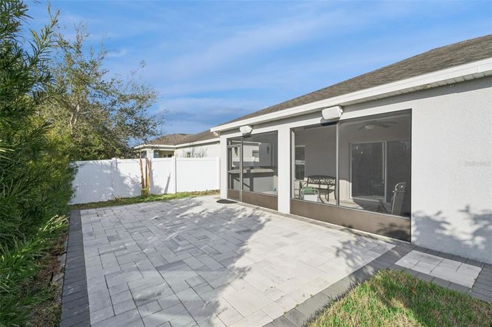 Image No.27-4 Bed House for sale