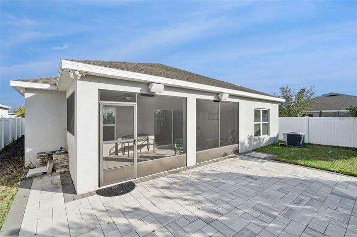 Image No.28-4 Bed House for sale