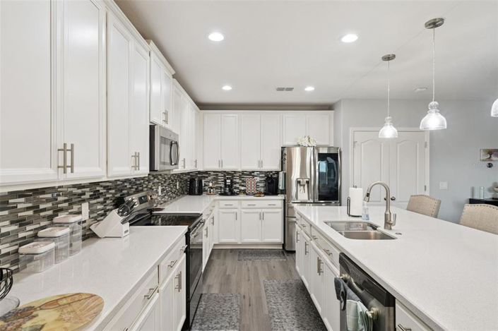 Image No.7-4 Bed House for sale