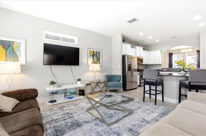 Image No.16-6 Bed House for sale