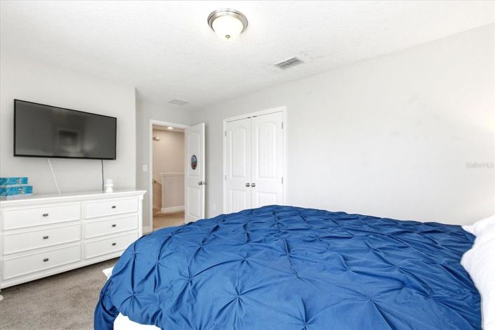 Image No.32-6 Bed House for sale