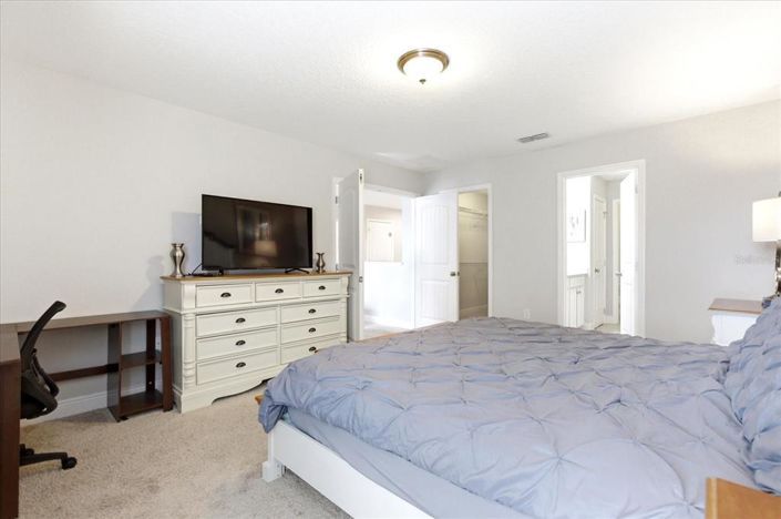 Image No.42-6 Bed House for sale