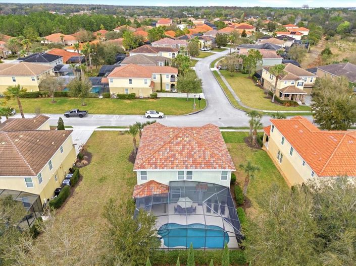 Image No.49-6 Bed House for sale