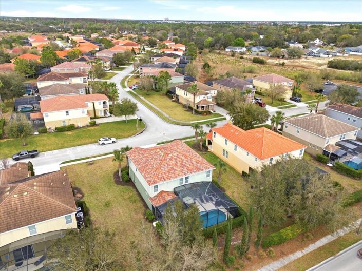 Image No.50-6 Bed House for sale