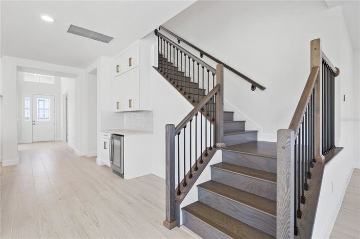 Image No.23-Maison de 4 chambres à vendre à Saint John