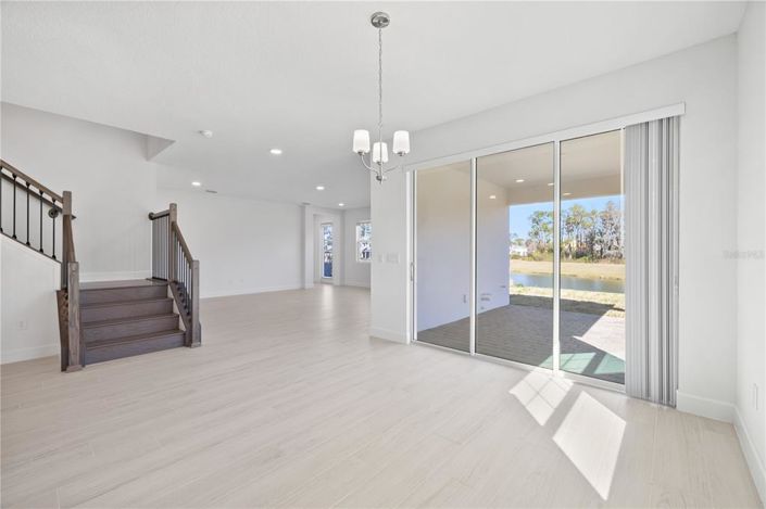 Image No.26-Maison de 4 chambres à vendre à Saint John