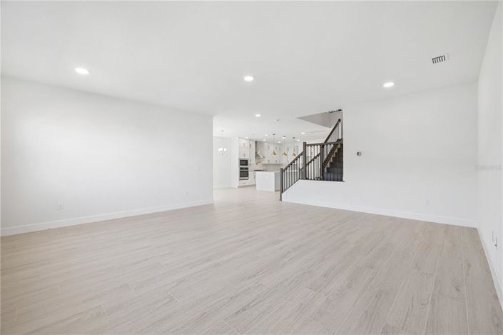 Image No.27-Maison de 4 chambres à vendre à Saint John