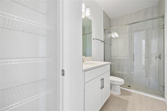 Image No.29-Maison de 4 chambres à vendre à Saint John