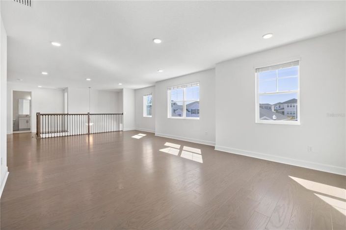 Image No.43-Maison de 4 chambres à vendre à Saint John