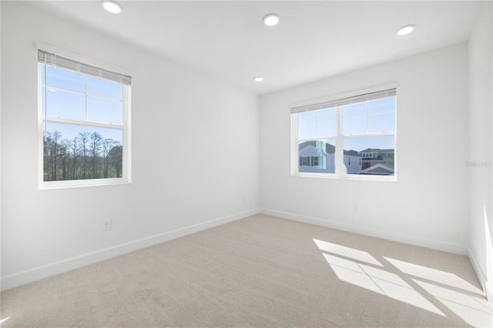 Image No.46-Maison de 4 chambres à vendre à Saint John