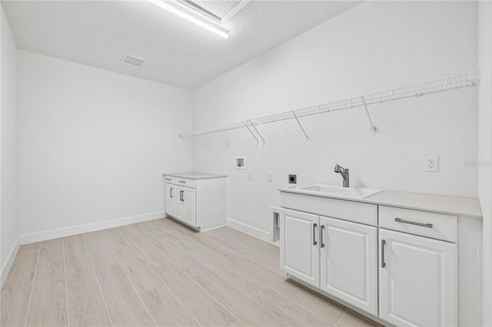 Image No.49-Maison de 4 chambres à vendre à Saint John