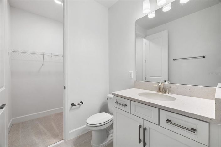 Image No.53-Maison de 4 chambres à vendre à Saint John