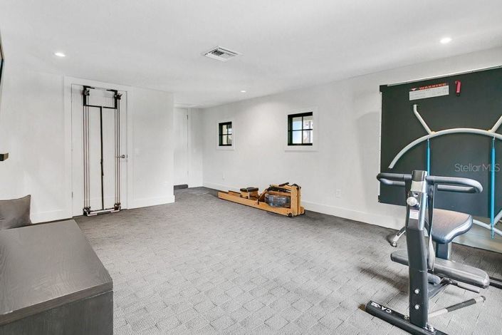 Image No.40-4 Bed House for sale