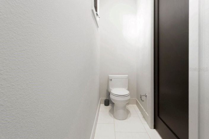 Image No.42-4 Bed House for sale