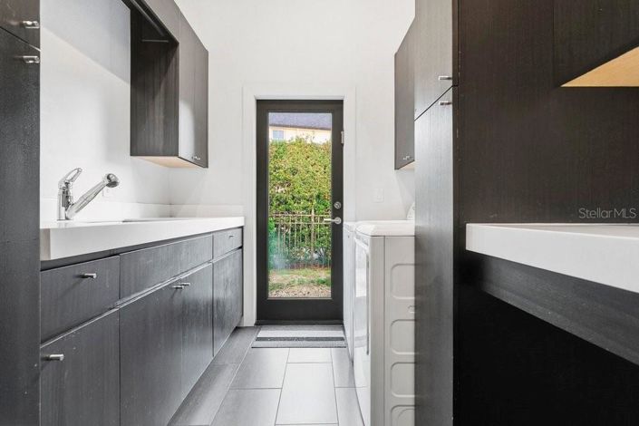 Image No.43-4 Bed House for sale