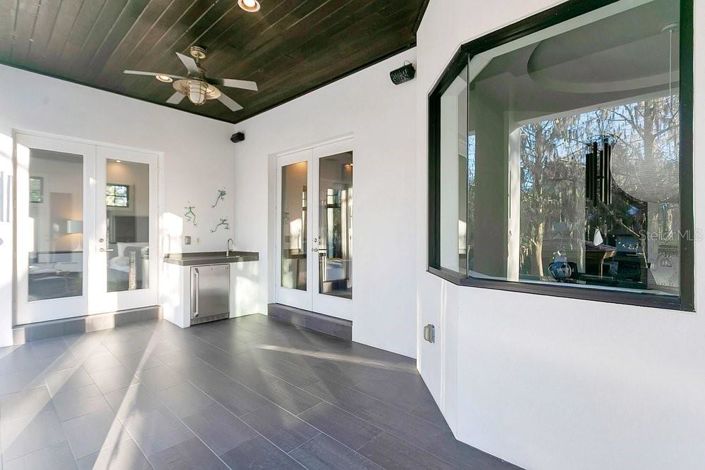 Image No.44-4 Bed House for sale