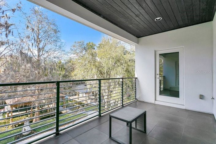 Image No.46-4 Bed House for sale