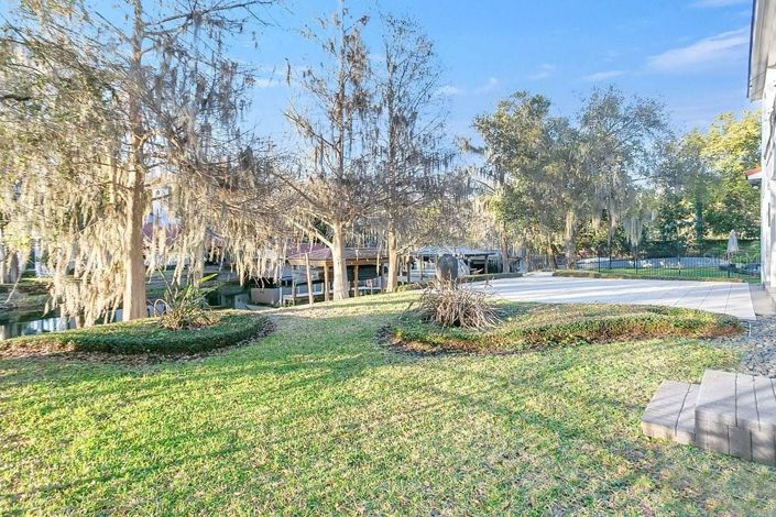 Image No.51-4 Bed House for sale