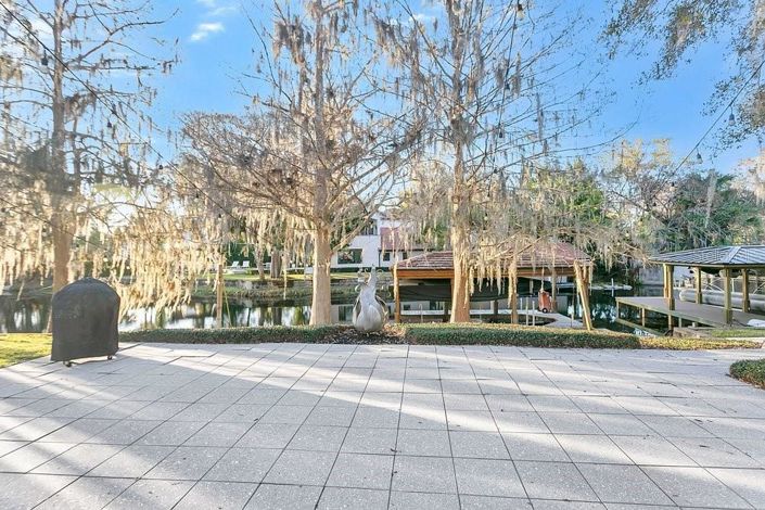 Image No.52-4 Bed House for sale