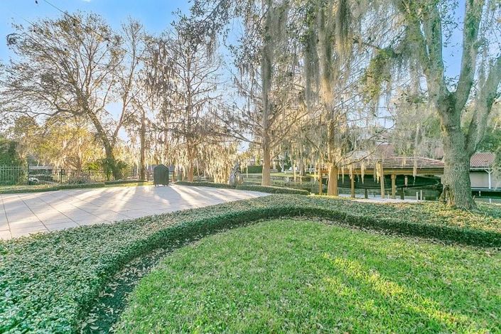 Image No.53-4 Bed House for sale