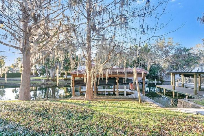 Image No.55-4 Bed House for sale