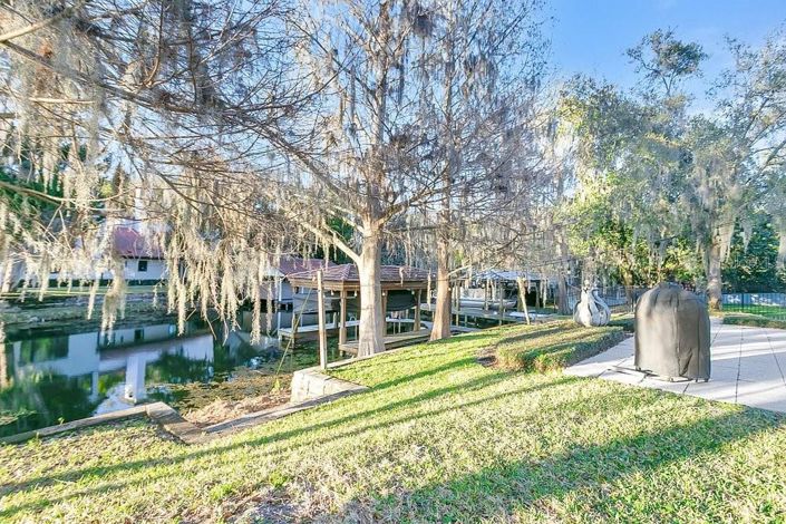 Image No.56-4 Bed House for sale