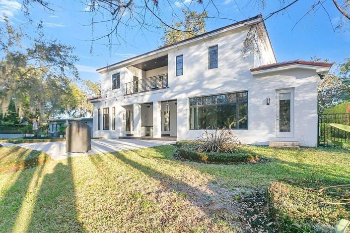 Image No.57-4 Bed House for sale