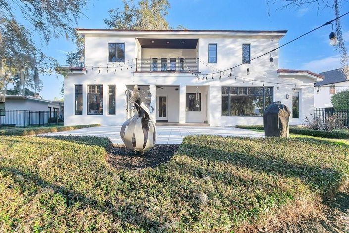 Image No.58-4 Bed House for sale