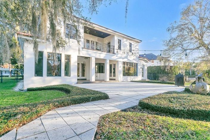 Image No.59-4 Bed House for sale