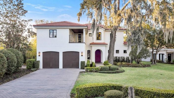 Image No.60-4 Bed House for sale