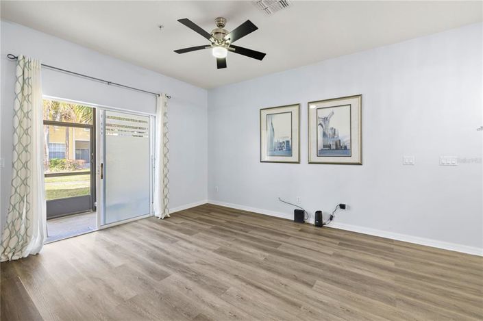 Image No.12-Appartement de 3 chambres à vendre à Saint John