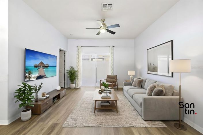 Image No.13-Appartement de 3 chambres à vendre à Saint John