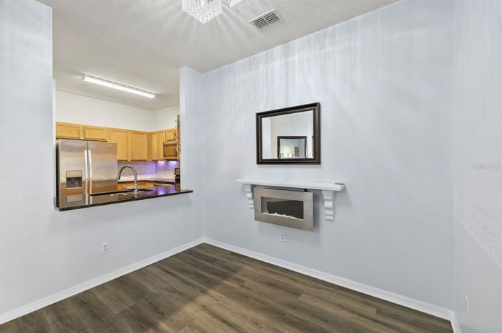 Image No.14-Appartement de 3 chambres à vendre à Saint John