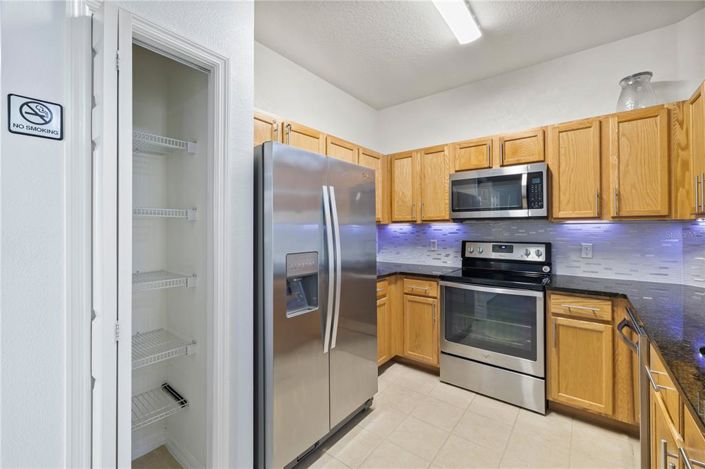 Image No.19-Appartement de 3 chambres à vendre à Saint John