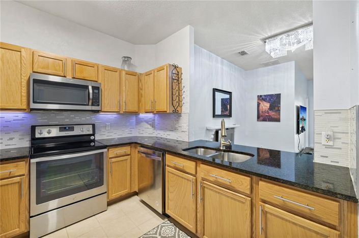 Image No.20-Appartement de 3 chambres à vendre à Saint John