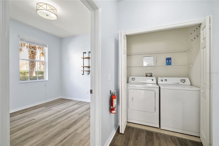 Image No.24-Appartement de 3 chambres à vendre à Saint John